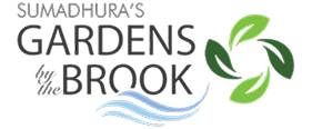 Sumadhura’s Gardens by the Brook