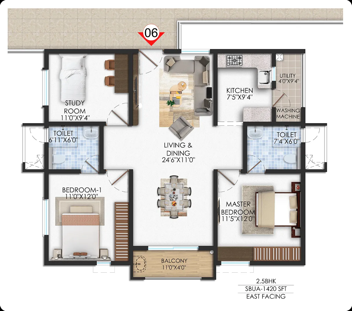 Detailed Unit Plan